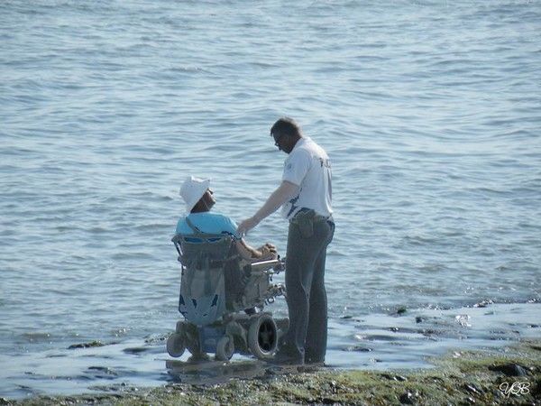 rencontre a berck sur mer